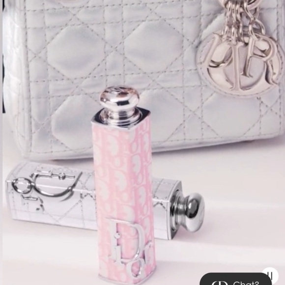 Dior Lipstick case + refill - Picture 3 of 6
